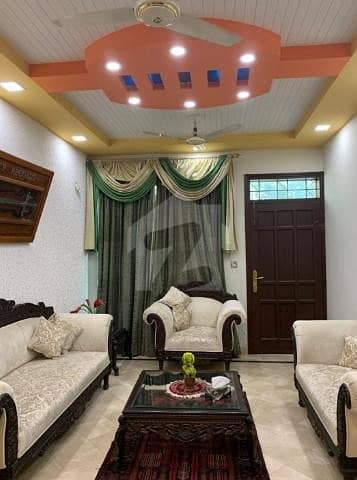 Beautiful House For Sale In F-11 Islamabad Beautiful House For Sale In F-11 Islamabad
