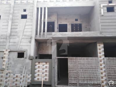 ایم بی ولاز کشمیر روڈ سیالکوٹ میں 5 مرلہ مکان 1.25 کروڑ میں برائے فروخت۔ ایم بی ولاز کشمیر روڈ سیالکوٹ میں 5 مرلہ مکان 1.25 کروڑ میں برائے فروخت۔