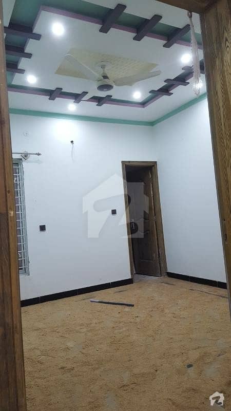 جی ۔ 15 اسلام آباد میں 5 کمروں کا 7 مرلہ مکان 1. 6 کروڑ میں برائے فروخت۔