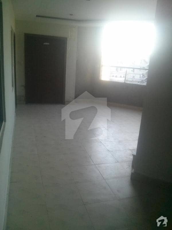 One Bed Family Apartment Available For Rent One Bed Family Apartment Available For Rent