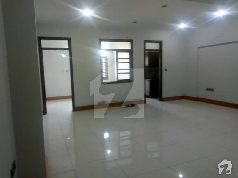 300 yard ground banglow portion for rent dha phase 1