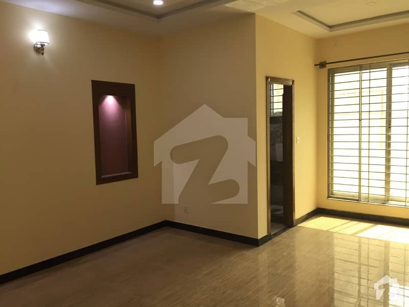 House For Rent House For Rent