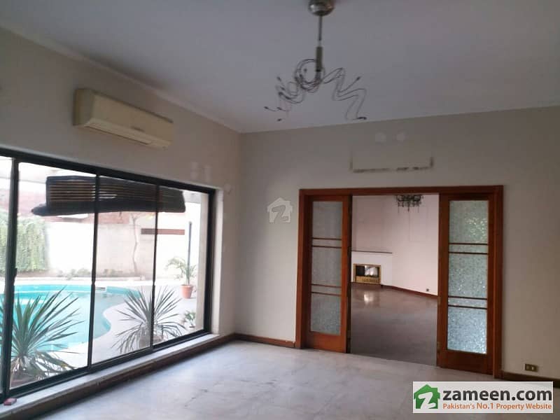 2 Kanal Beautiful House For Rent In Zaman Park Lahore Zaman Park