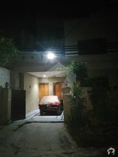 Beautiful House For Rent - Bani Gala Beautiful House For Rent - Bani Gala