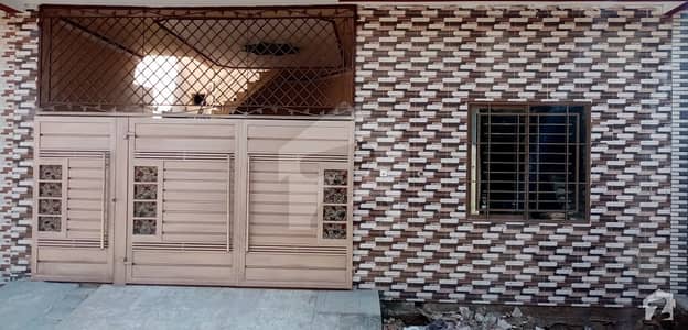 Here Is A Good Opportunity To Live In A Well- Built House Here Is A Good Opportunity To Live In A Well- Built House