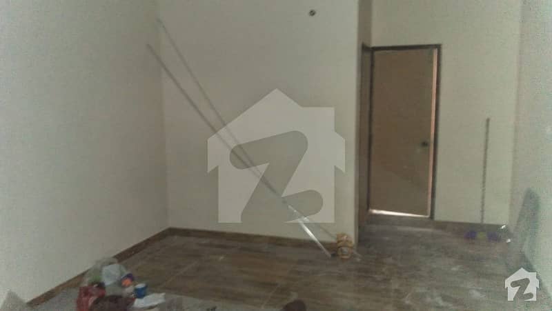 LOWER PORTION AVAILABLE FOR RENT IN MEHRAN BLOCK LOWER PORTION AVAILABLE FOR RENT IN MEHRAN BLOCK