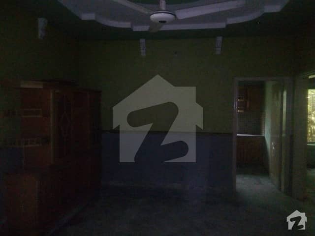 5  Marla House For Sale Spring Valley Bhara Kahu Islamabad