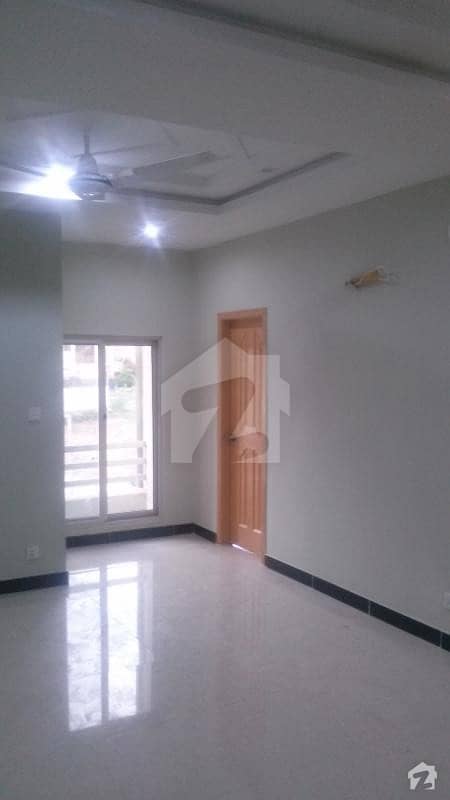 Two Bed Family Apartment For Sale