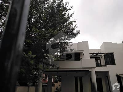 جی ۔ 6 اسلام آباد میں 5 کمروں کا 1.6 کنال مکان 4 لاکھ میں کرایہ پر دستیاب ہے۔ جی ۔ 6 اسلام آباد میں 5 کمروں کا 1.6 کنال مکان 4 لاکھ میں کرایہ پر دستیاب ہے۔