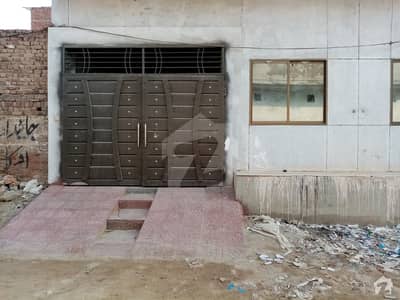 Double Storey Beautiful House For Sale At Shadman Colony Okara Double Storey Beautiful House For Sale At Shadman Colony Okara