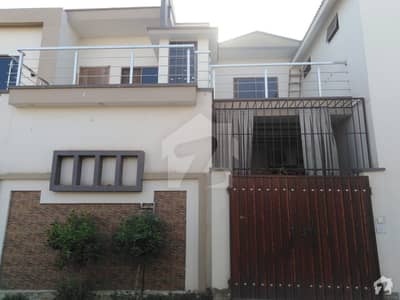 6 Marla House For Sale 6 Marla House For Sale