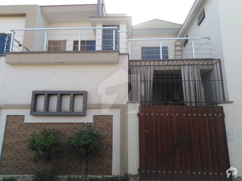 6 Marla House For Sale 6 Marla House For Sale
