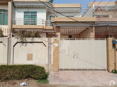 زکریا ٹاؤن ملتان میں 3 کمروں کا 7 مرلہ مکان 82 لاکھ میں برائے فروخت۔ زکریا ٹاؤن ملتان میں 3 کمروں کا 7 مرلہ مکان 82 لاکھ میں برائے فروخت۔