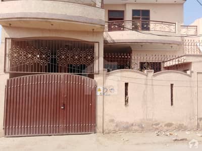 6 Marla House For Rent 6 Marla House For Rent
