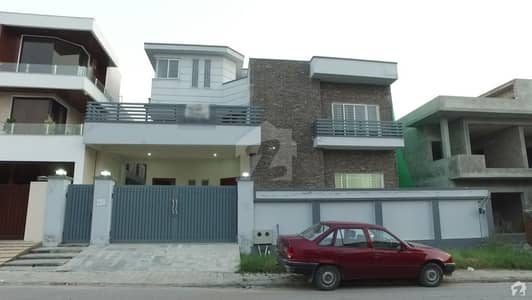 ڈی ایچ اے فیز 2 - سیکٹر بی ڈی ایچ اے ڈیفینس فیز 2 ڈی ایچ اے ڈیفینس اسلام آباد میں 6 کمروں کا 1 کنال مکان 1.2 لاکھ میں کرایہ پر دستیاب ہے۔ ڈی ایچ اے فیز 2 - سیکٹر بی ڈی ایچ اے ڈیفینس فیز 2 ڈی ایچ اے ڈیفینس اسلام آباد میں 6 کمروں کا 1 کنال مکان 1.2 لاکھ میں کرایہ پر دستیاب ہے۔