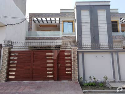 6 Marla Corner House For Sale 6 Marla Corner House For Sale