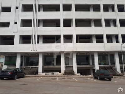 3rd Floor Apartment Is Available For Sale 3rd Floor Apartment Is Available For Sale