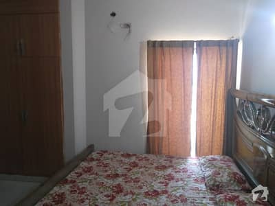 3 Marla Ground Floor Flat For Sale - Facing Park 3 Marla Ground Floor Flat For Sale - Facing Park