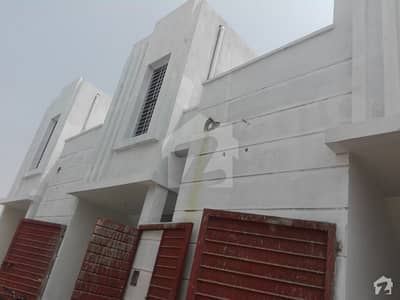 بھمبر روڈ گجرات میں 2 کمروں کا 4 مرلہ مکان 38 لاکھ میں برائے فروخت۔ بھمبر روڈ گجرات میں 2 کمروں کا 4 مرلہ مکان 38 لاکھ میں برائے فروخت۔