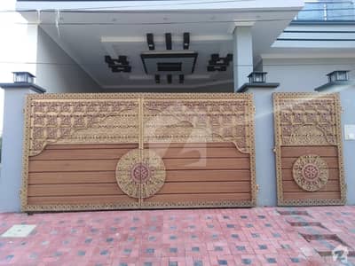 8 Marla Double Storey House For Sale 8 Marla Double Storey House For Sale
