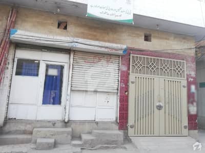 Corner House Is Available For Sale Corner House Is Available For Sale
