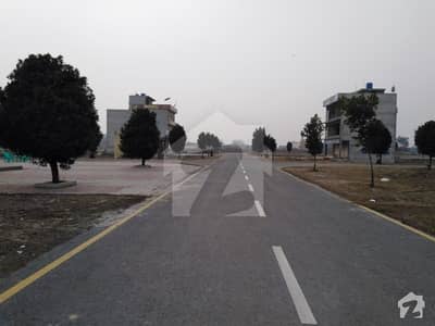 الحرم گارڈن لاہور میں 3 مرلہ رہائشی پلاٹ 8.25 لاکھ میں برائے فروخت۔ الحرم گارڈن لاہور میں 3 مرلہ رہائشی پلاٹ 8.25 لاکھ میں برائے فروخت۔