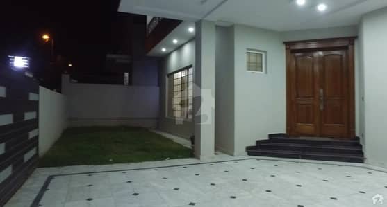 Brand 1 Kanal House Is Available For Sale In DHA Phase 2 Islamabad Brand 1 Kanal House Is Available For Sale In DHA Phase 2 Islamabad