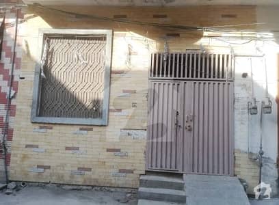Here Is A Good Opportunity To Live In A Well-Built House Here Is A Good Opportunity To Live In A Well-Built House
