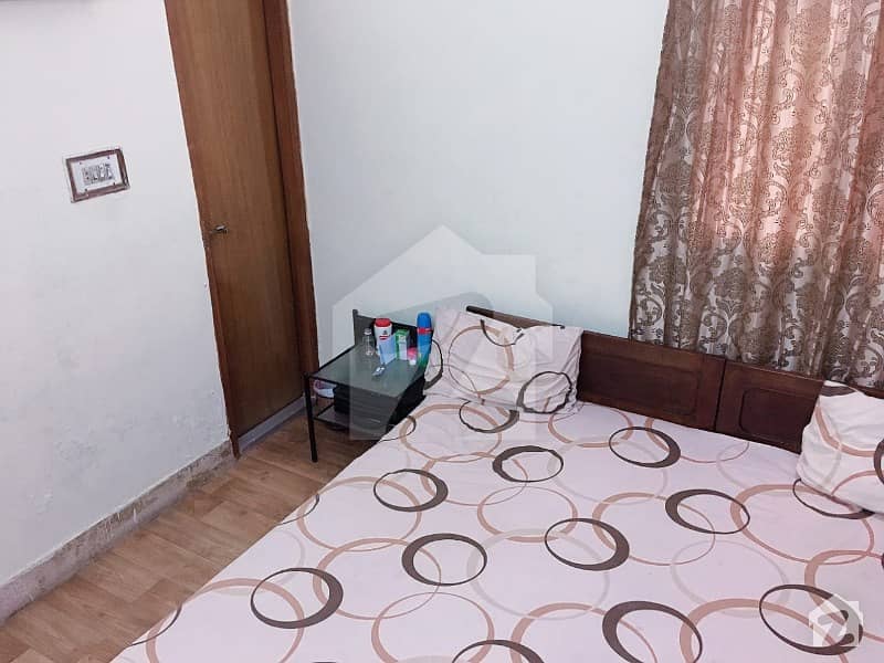 Full House Is Available For Sale Mughalpura Faisal Park Full House Is Available For Sale Mughalpura Faisal Park