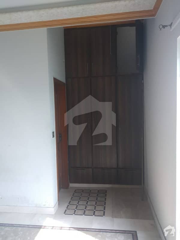 One Kanal Upper Portion  Available For Rent In Valencia Town