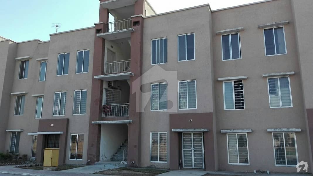 Great Opportunity For You To Have The Property Of Your Choice Great Opportunity For You To Have The Property Of Your Choice