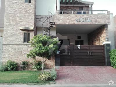 Great Opportunity For You To Have The Property Of Your Choice Great Opportunity For You To Have The Property Of Your Choice