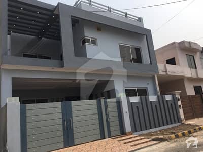 7 Marla Beautiful House For Sale In Multan Public School Road 7 Marla Beautiful House For Sale In Multan Public School Road