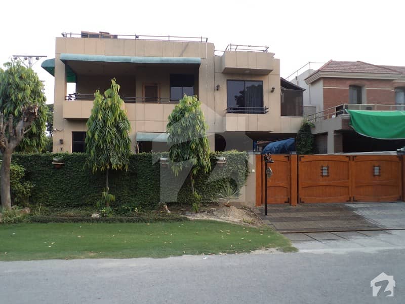 1 KANNAL CORNER HOUSE FOR SALE