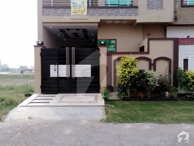 4 Marla House For Sale In Al Rehman Garden Phase 2 Lahore 4 Marla House For Sale In Al Rehman Garden Phase 2 Lahore