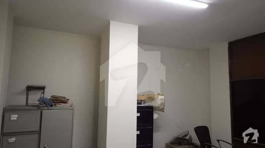1st Time Ever Fully Independent Semi Furnished Office Is Available With Unbelievable Rent 1st Time Ever Fully Independent Semi Furnished Office Is Available With Unbelievable Rent