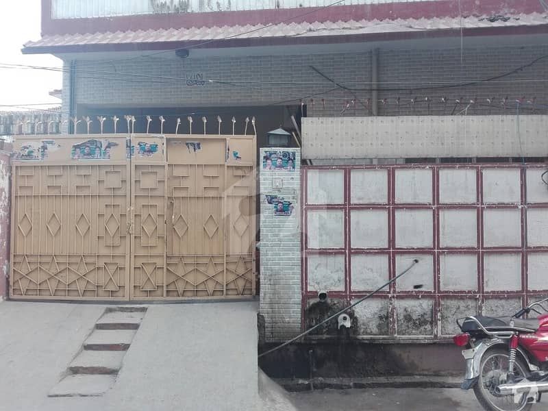 Upper Portion Is Available For Rent In Dhok Kashmirian Upper Portion Is Available For Rent In Dhok Kashmirian
