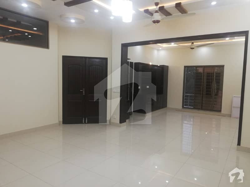 Two Kanal Beautiful Full House For Rent In DHA Phase 2