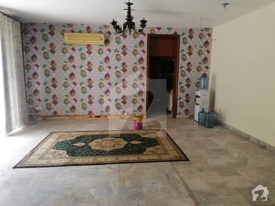Prime Location House Is Available For Rent Prime Location House Is Available For Rent