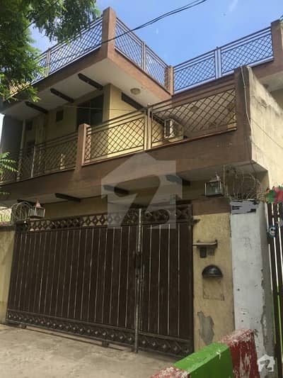 9,MARLA RENOVATED 10,BED ATTACHED BATH MARBLE 9,MARLA RENOVATED 10,BED ATTACHED BATH MARBLE