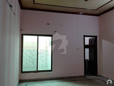 House Available For Rent House Available For Rent