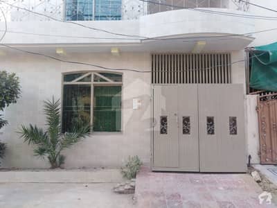 3.5 Marla Well Maintained House Is Available For Sale 3.5 Marla Well Maintained House Is Available For Sale