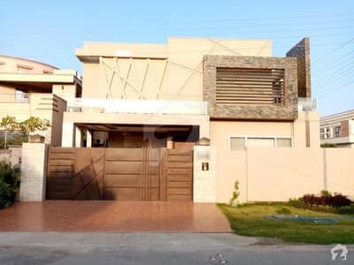 House Is Available For Sale In Garden Town House Is Available For Sale In Garden Town