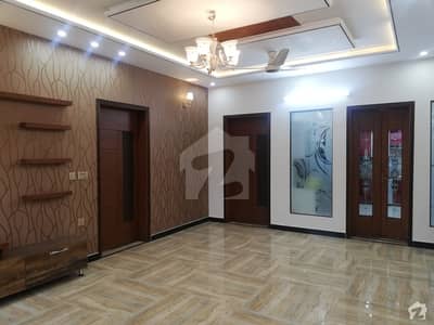 House Is Available For Sale In Garden Town House Is Available For Sale In Garden Town