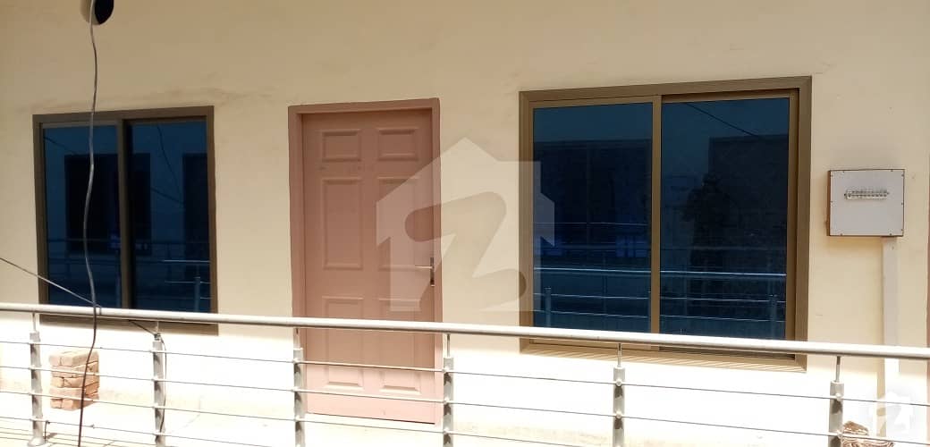 Room # 24 For Rent Room # 24 For Rent