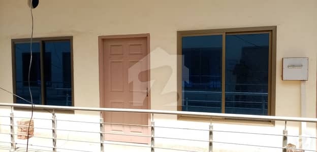 Room # 31 For Rent Room # 31 For Rent