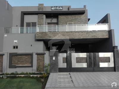 House Available For Sale House Available For Sale