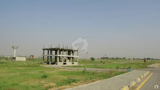 Residential Plot Is Available For Sale Residential Plot Is Available For Sale