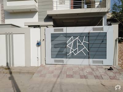 5 Marla House Available For Sale In Garden Town 5 Marla House Available For Sale In Garden Town