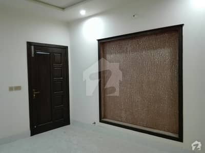House Available For Rent House Available For Rent